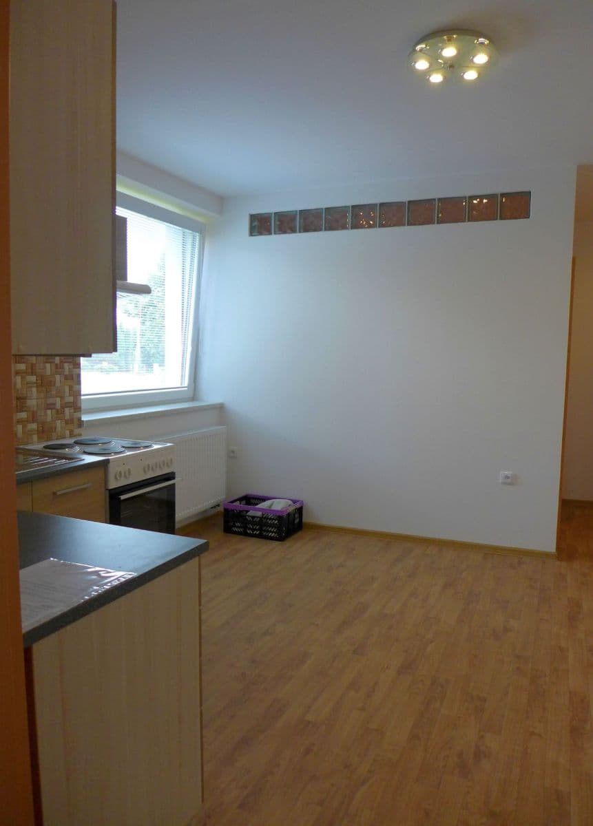 Predaj bytu 2-izbový 42 m², Hořičky, Královéhradecký kraj Predaj bytu 2-izbový 42 m², Hořičky, Královéhradecký kraj