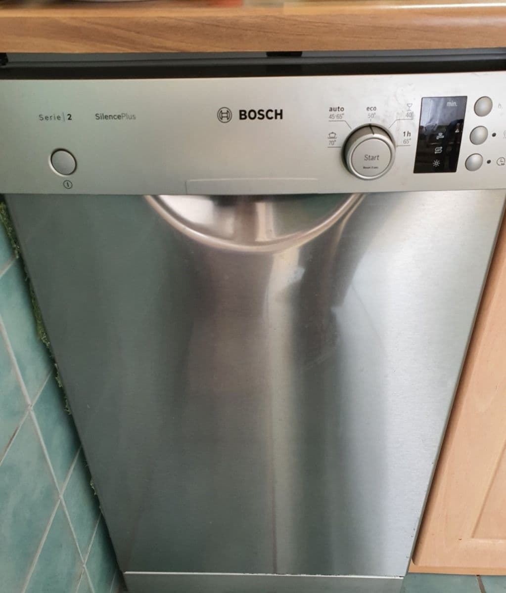 Prenájom bytu 3-izbový 69 m², Ješetická, Praha, Praha Prenájom bytu 3-izbový 69 m², Ješetická, Praha, Praha