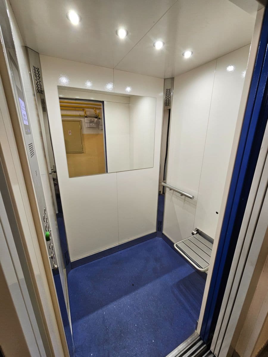 Predaj bytu 2-izbový 62 m², Veleslavínova, Ostrava, Moravskoslezský kraj Predaj bytu 2-izbový 62 m², Veleslavínova, Ostrava, Moravskoslezský kraj