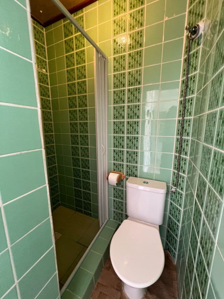 Predaj domu 159 m², pozemek 1.183 m², Dukelských hrdinů, Vrdy, Středočeský kraj Predaj domu 159 m², pozemek 1.183 m², Dukelských hrdinů, Vrdy, Středočeský kraj