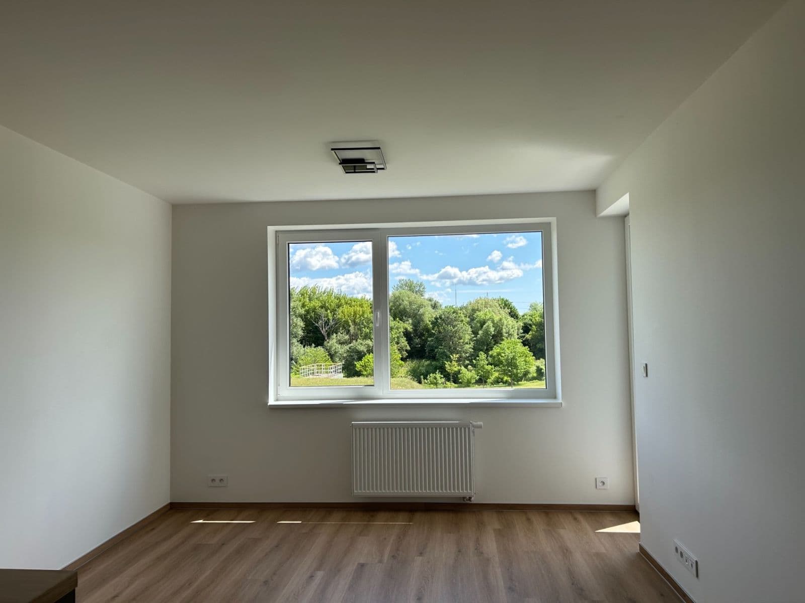 Prenájom bytu 2-izbový 54 m², Jižní, Brno, Jihomoravský kraj Prenájom bytu 2-izbový 54 m², Jižní, Brno, Jihomoravský kraj