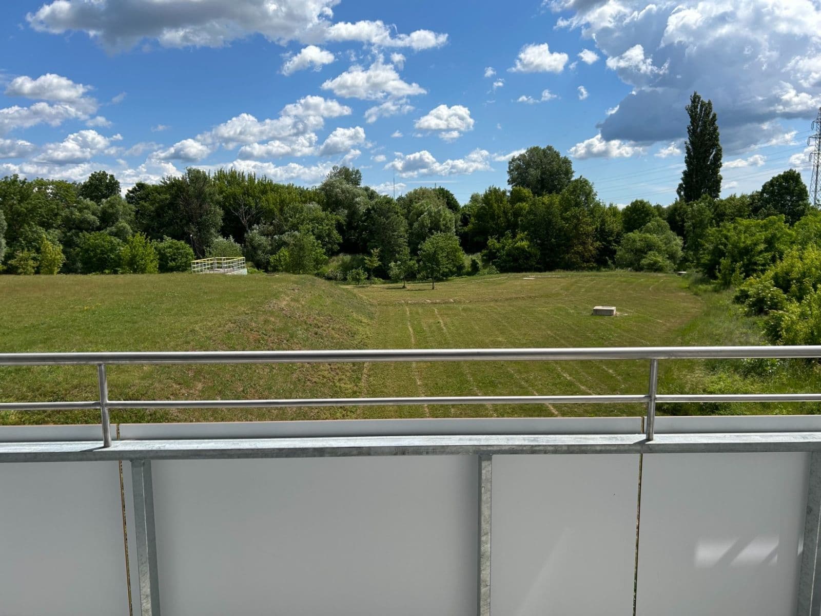 Prenájom bytu 2-izbový 54 m², Jižní, Brno, Jihomoravský kraj Prenájom bytu 2-izbový 54 m², Jižní, Brno, Jihomoravský kraj