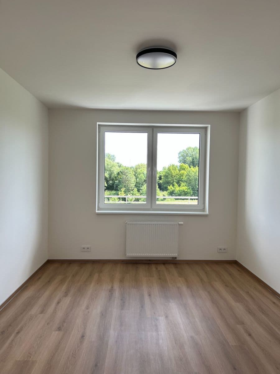 Prenájom bytu 2-izbový 54 m², Jižní, Brno, Jihomoravský kraj Prenájom bytu 2-izbový 54 m², Jižní, Brno, Jihomoravský kraj