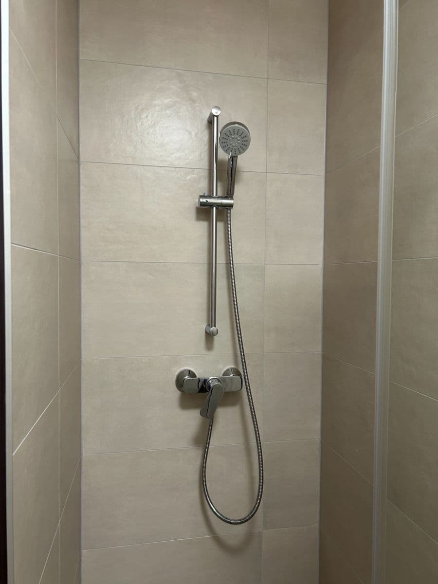 Prenájom bytu 2-izbový 54 m², Jižní, Brno, Jihomoravský kraj Prenájom bytu 2-izbový 54 m², Jižní, Brno, Jihomoravský kraj