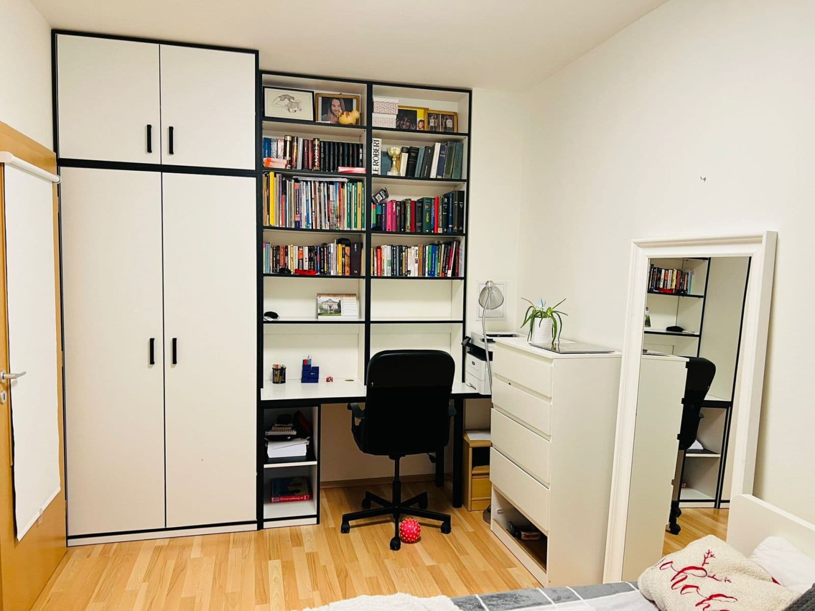 Predaj bytu 4-izbový 92 m², Kaštanová, Milovice, Středočeský kraj Predaj bytu 4-izbový 92 m², Kaštanová, Milovice, Středočeský kraj