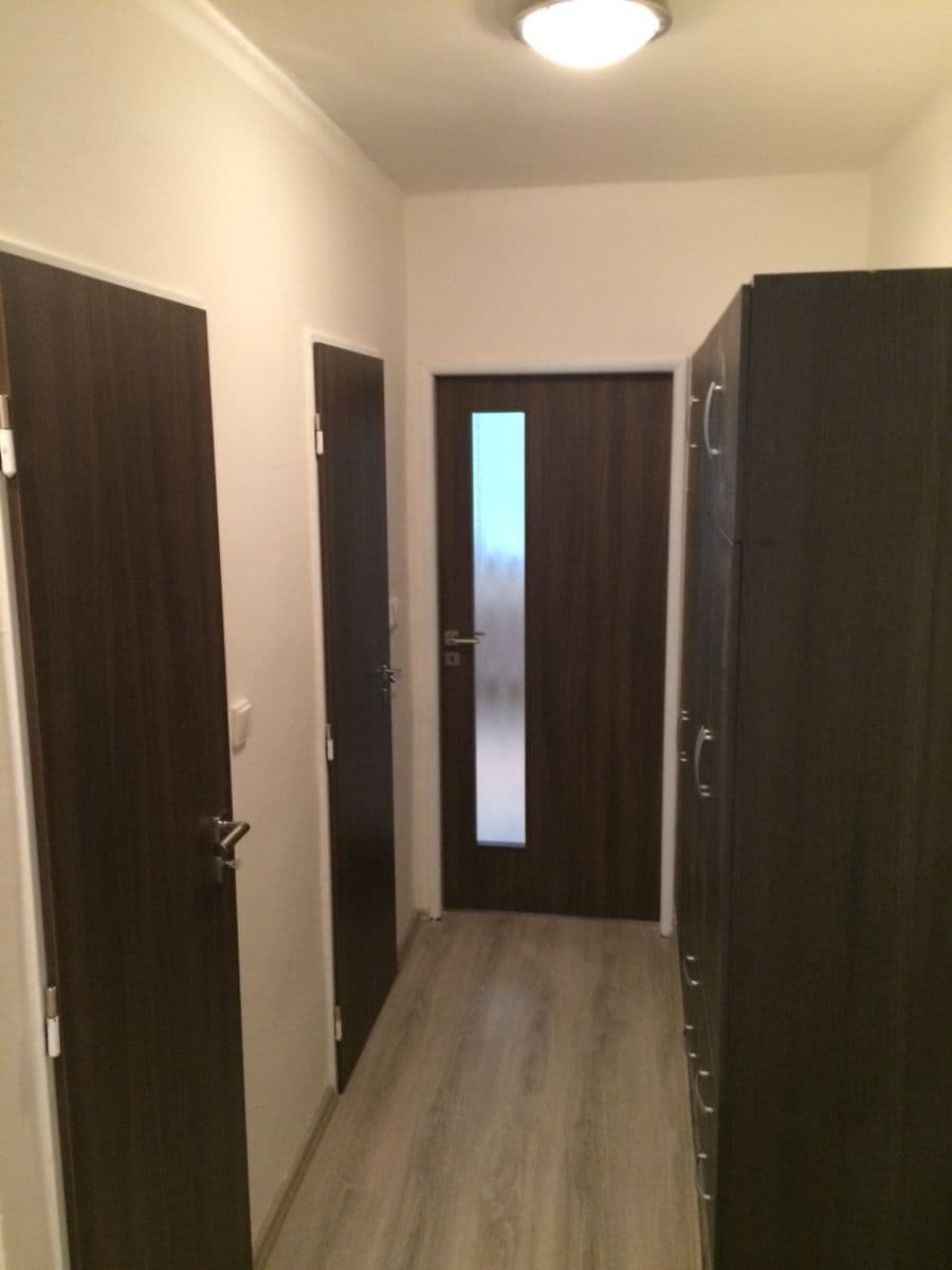 Predaj bytu 3-izbový 56 m², Svojšovická, Praha, Praha Predaj bytu 3-izbový 56 m², Svojšovická, Praha, Praha