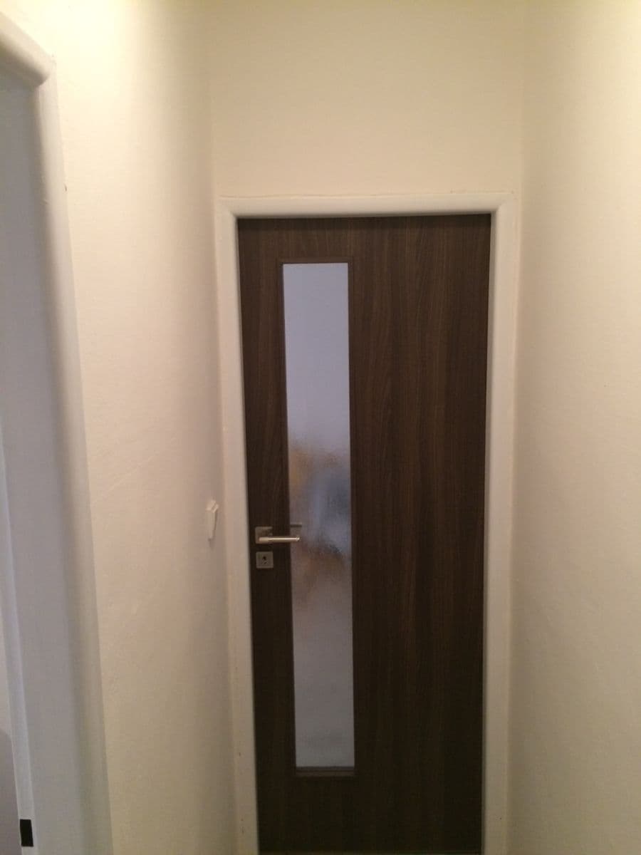 Predaj bytu 3-izbový 56 m², Svojšovická, Praha, Praha Predaj bytu 3-izbový 56 m², Svojšovická, Praha, Praha