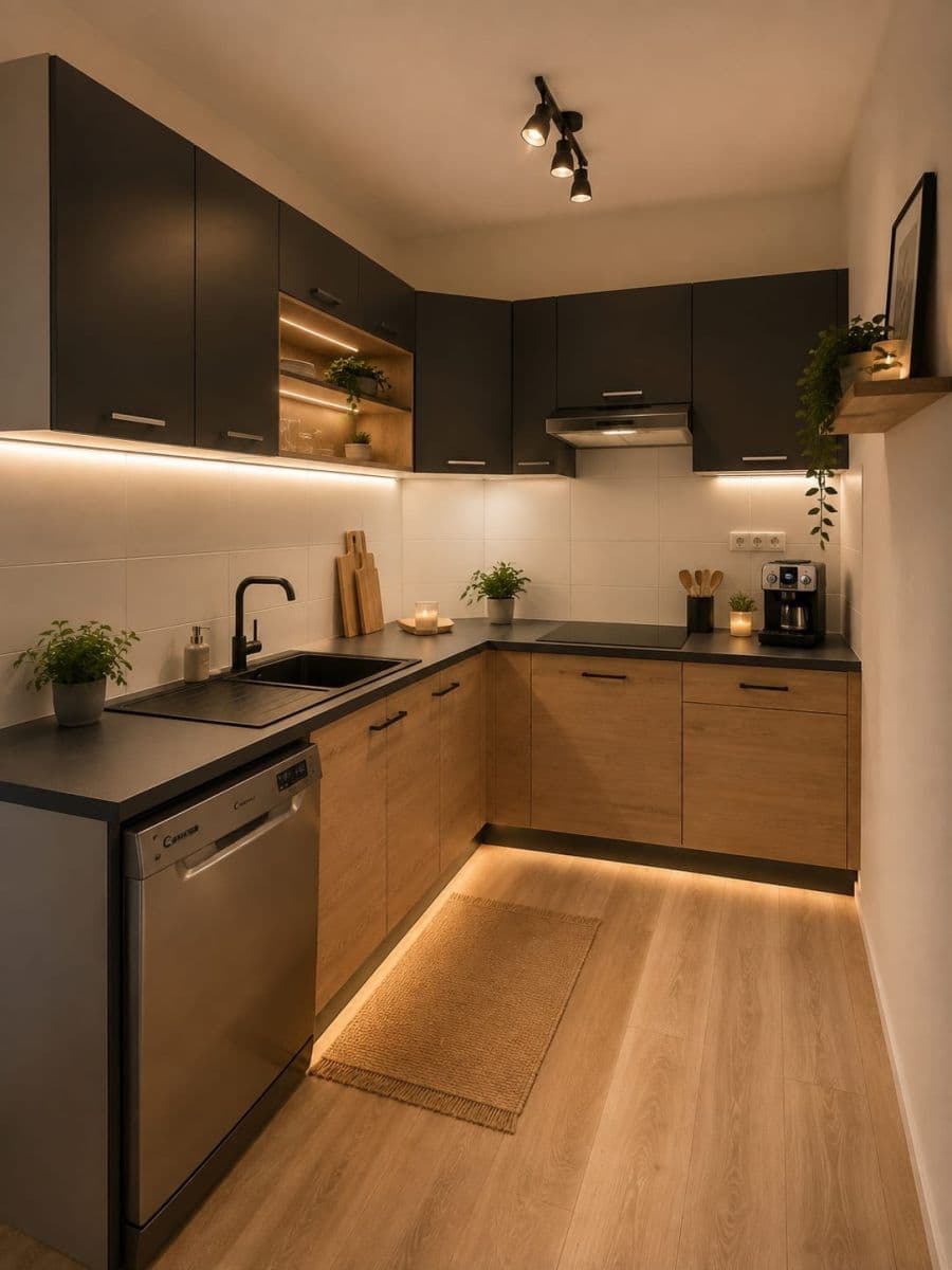 Predaj bytu 3-izbový 56 m², Svojšovická, Praha, Praha Predaj bytu 3-izbový 56 m², Svojšovická, Praha, Praha