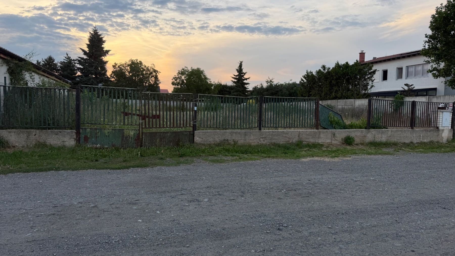 Predaj pozemku 681 m², Karla Lípy, Brandýs nad Labem-Stará Boleslav, Středočeský kraj Predaj pozemku 681 m², Karla Lípy, Brandýs nad Labem-Stará Boleslav, Středočeský kraj