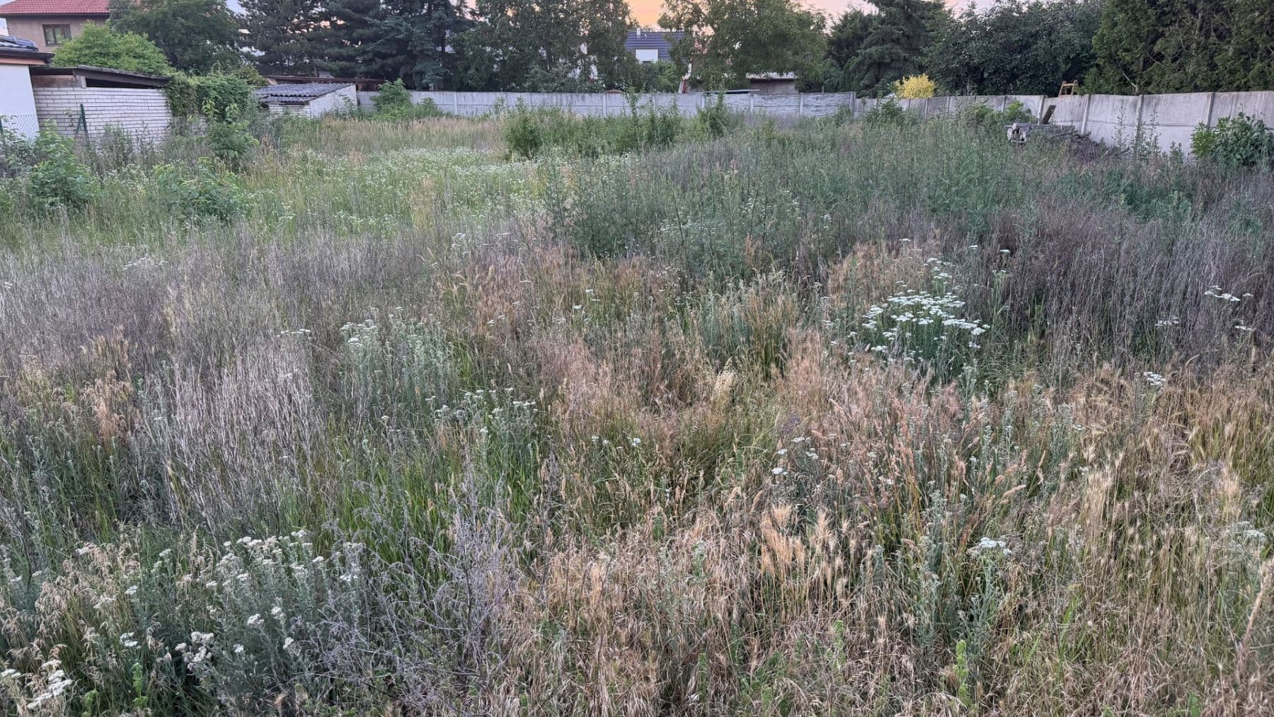 Predaj pozemku 681 m², Karla Lípy, Brandýs nad Labem-Stará Boleslav, Středočeský kraj Predaj pozemku 681 m², Karla Lípy, Brandýs nad Labem-Stará Boleslav, Středočeský kraj