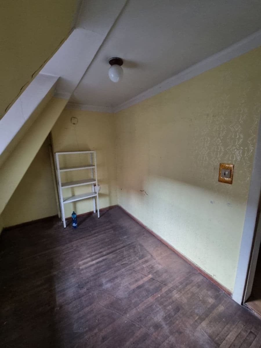 Predaj bytu 3-izbový 70 m², Severní, Karlovy Vary, Karlovarský kraj Predaj bytu 3-izbový 70 m², Severní, Karlovy Vary, Karlovarský kraj