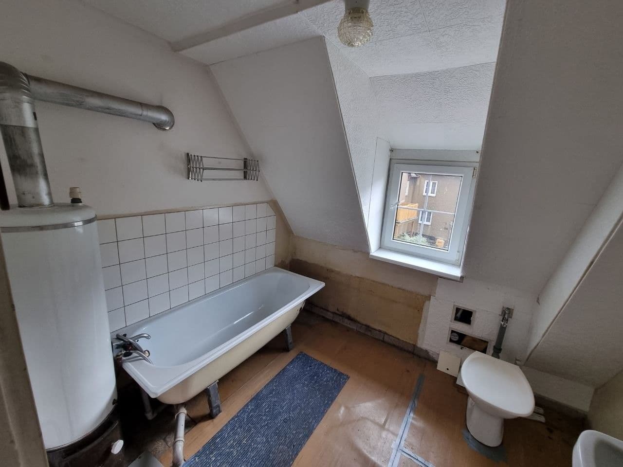 Predaj bytu 3-izbový 70 m², Severní, Karlovy Vary, Karlovarský kraj Predaj bytu 3-izbový 70 m², Severní, Karlovy Vary, Karlovarský kraj