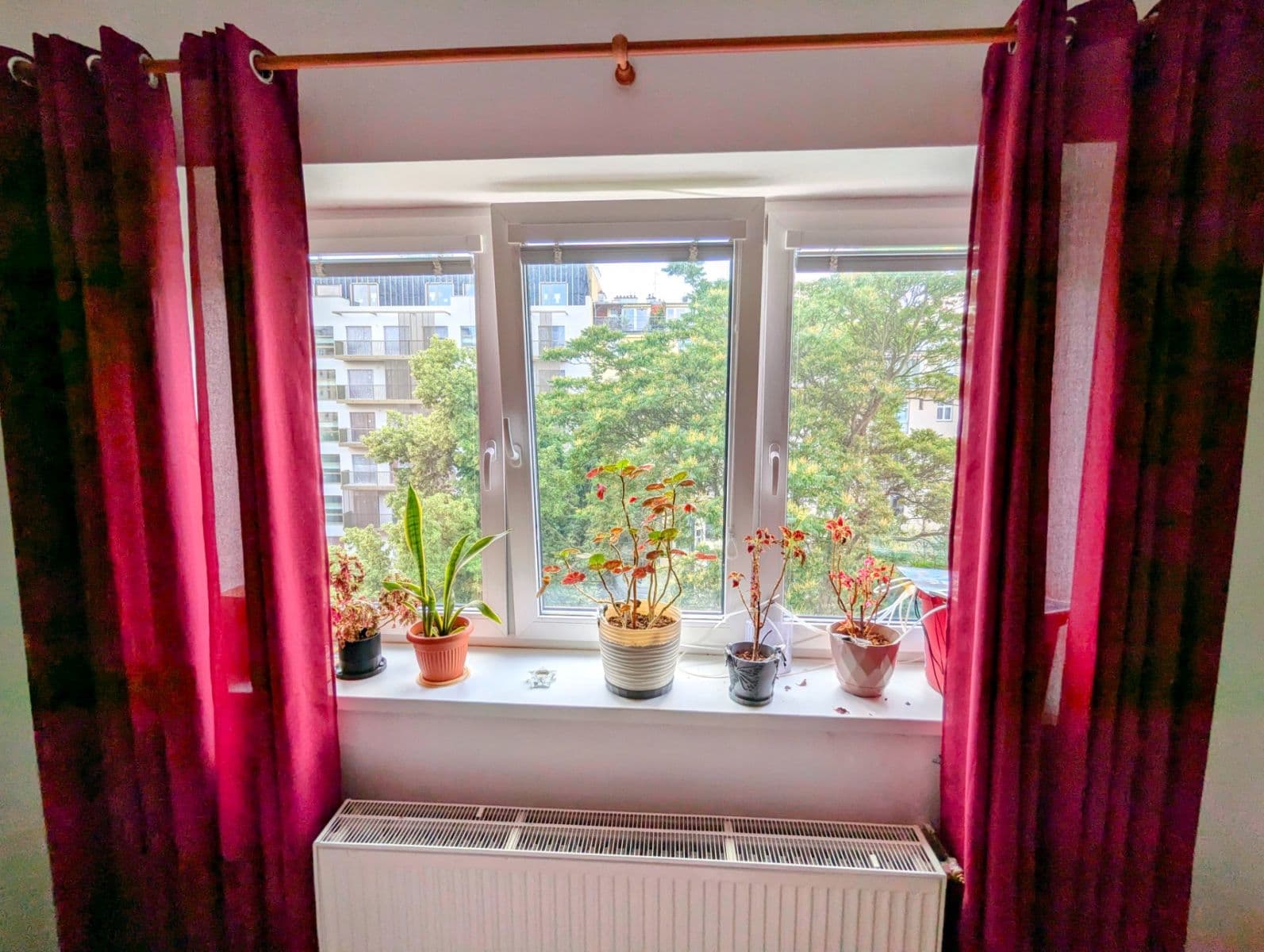 Predaj bytu 1-izbový 45 m², Jičínská, Praha, Praha Predaj bytu 1-izbový 45 m², Jičínská, Praha, Praha