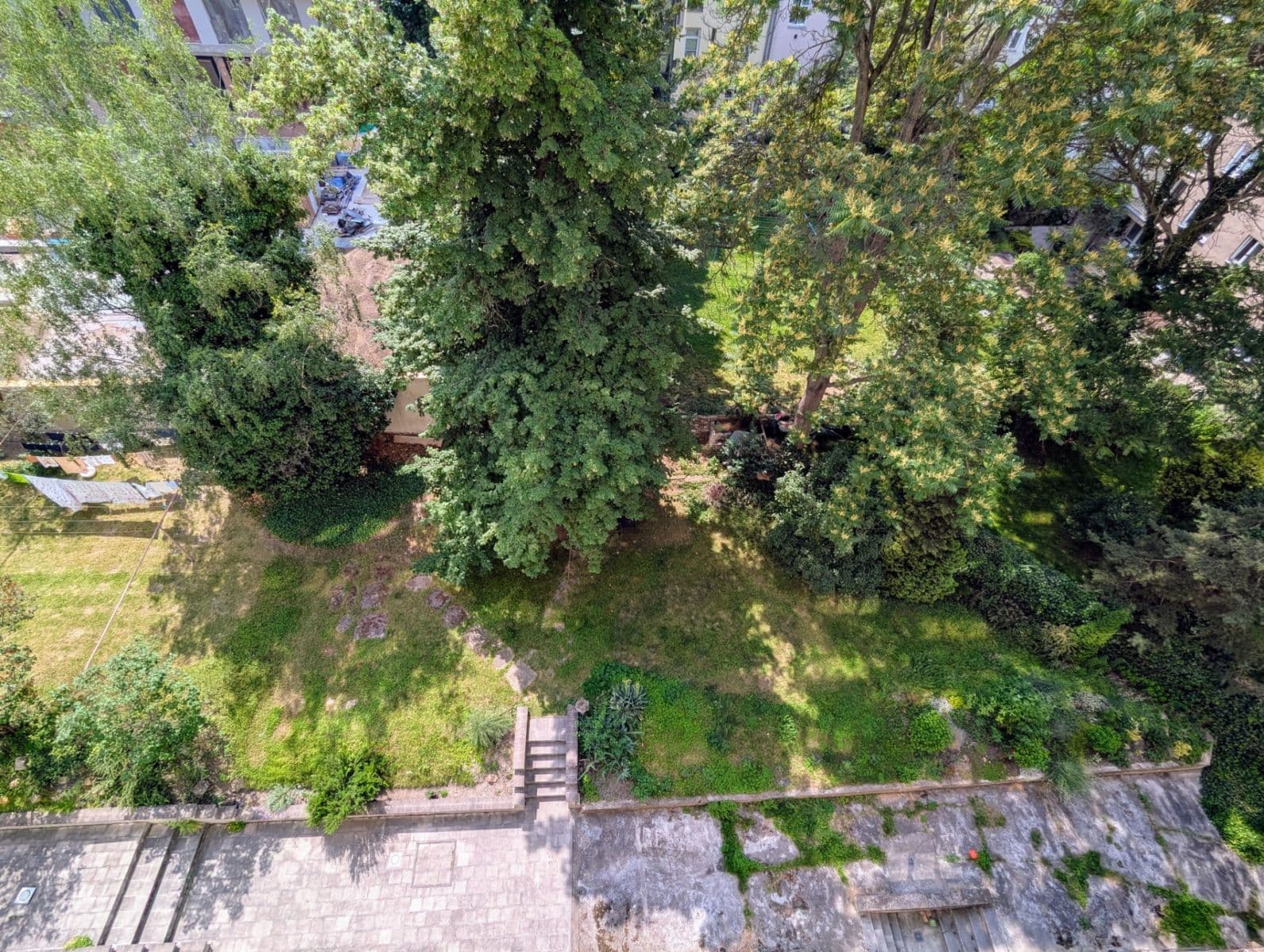 Predaj bytu 1-izbový 45 m², Jičínská, Praha, Praha Predaj bytu 1-izbový 45 m², Jičínská, Praha, Praha