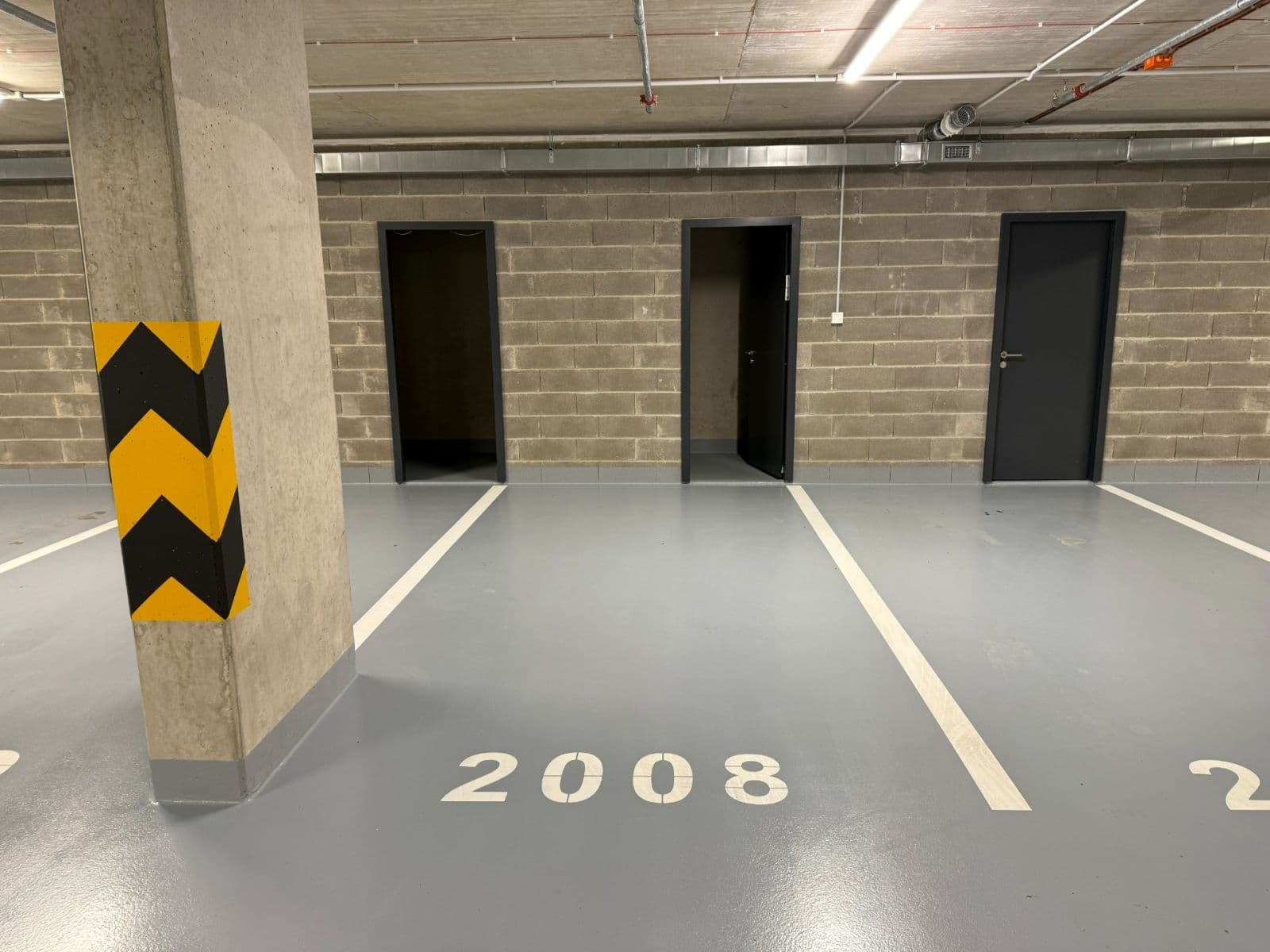 Prenájom bytu 3-izbový 67 m², Milánská, Praha, Praha Prenájom bytu 3-izbový 67 m², Milánská, Praha, Praha