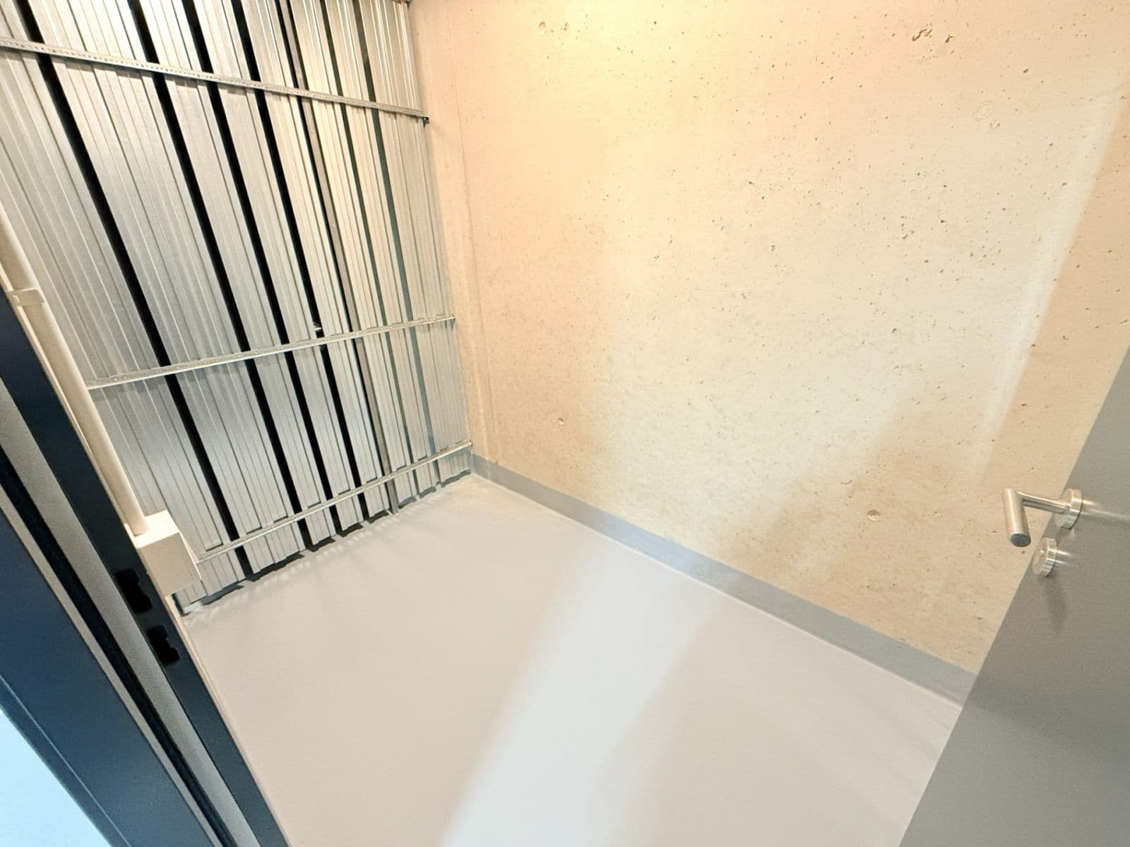 Prenájom bytu 3-izbový 67 m², Milánská, Praha, Praha Prenájom bytu 3-izbový 67 m², Milánská, Praha, Praha
