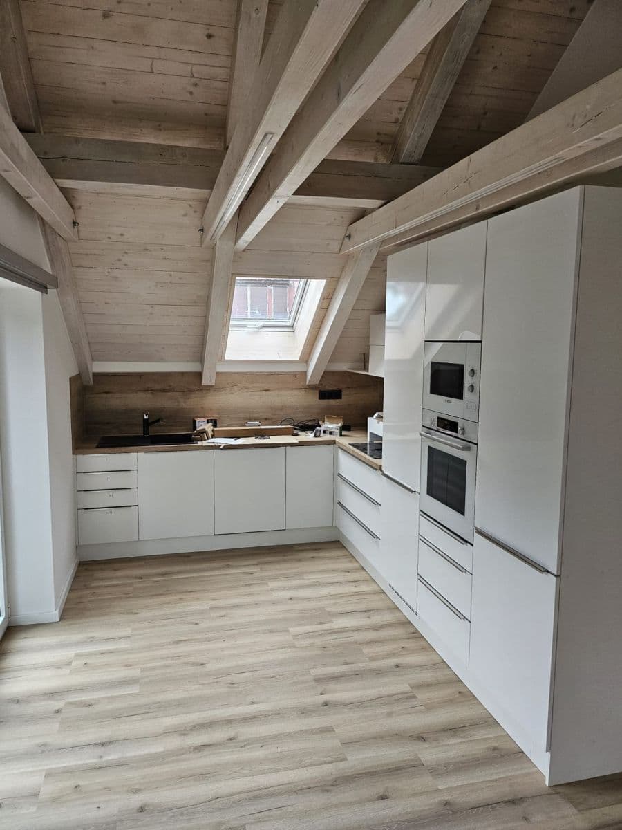 Prenájom domu 115 m², pozemek 750 m², V Borovičkách, Praha, Praha Prenájom domu 115 m², pozemek 750 m², V Borovičkách, Praha, Praha