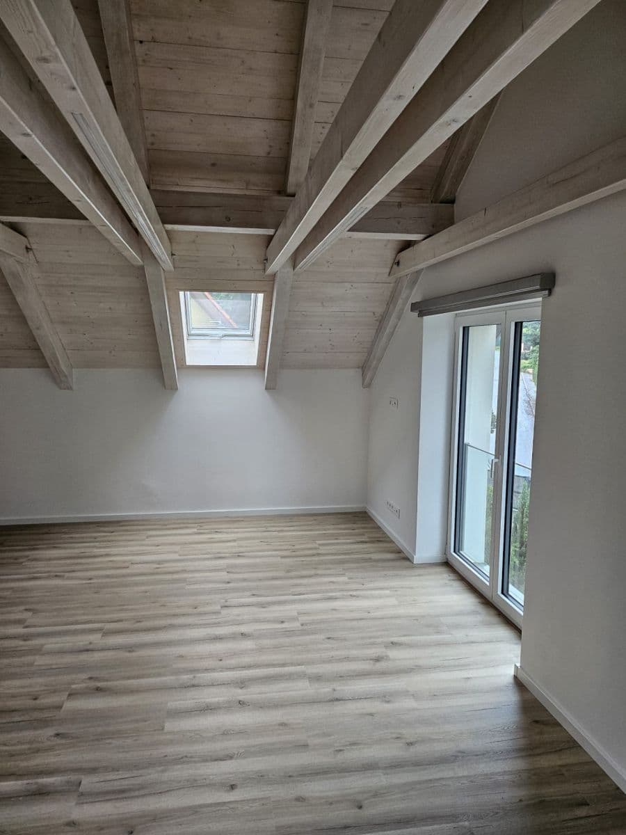 Prenájom domu 115 m², pozemek 750 m², V Borovičkách, Praha, Praha Prenájom domu 115 m², pozemek 750 m², V Borovičkách, Praha, Praha