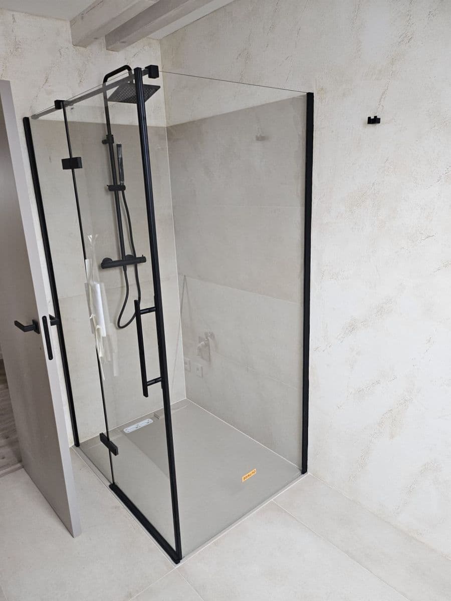 Prenájom domu 115 m², pozemek 750 m², V Borovičkách, Praha, Praha Prenájom domu 115 m², pozemek 750 m², V Borovičkách, Praha, Praha