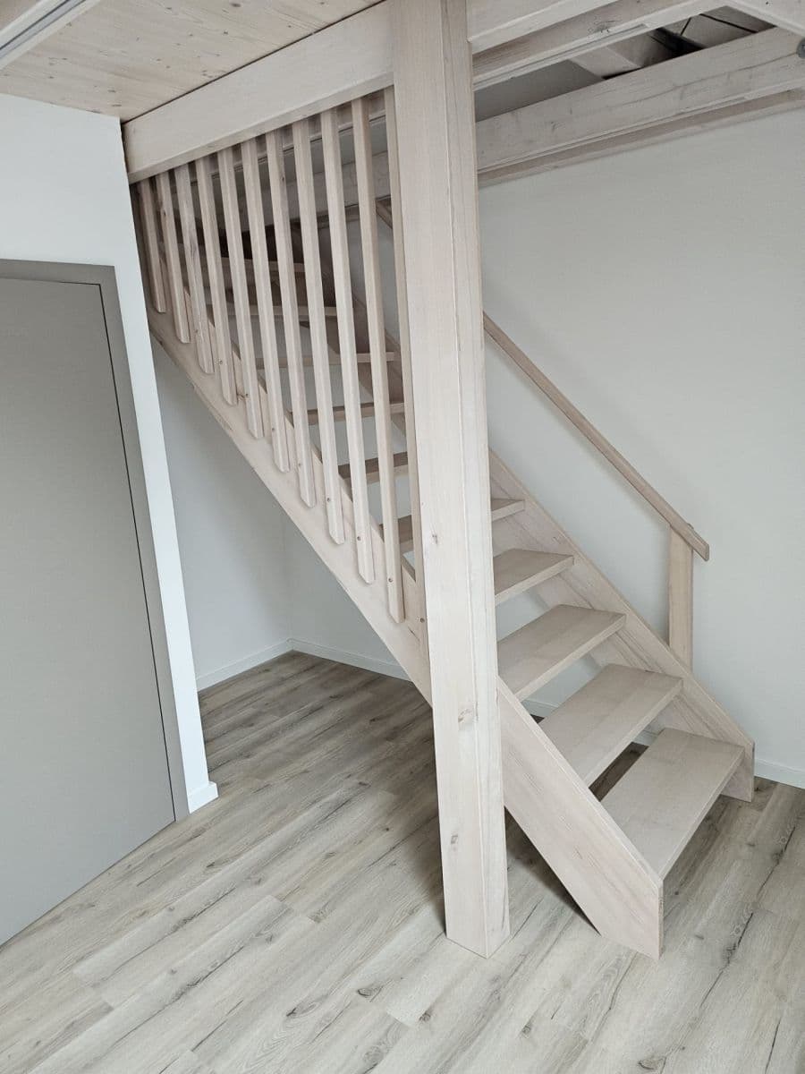 Prenájom domu 115 m², pozemek 750 m², V Borovičkách, Praha, Praha Prenájom domu 115 m², pozemek 750 m², V Borovičkách, Praha, Praha