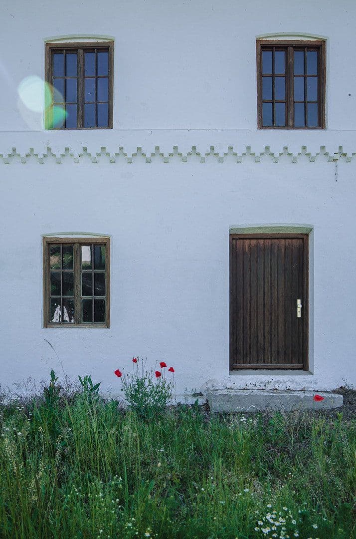 Predaj pozemku 1.050 m², Am Aichbach, Niederaichbach, Bavorsko Predaj pozemku 1.050 m², Am Aichbach, Niederaichbach, Bavorsko