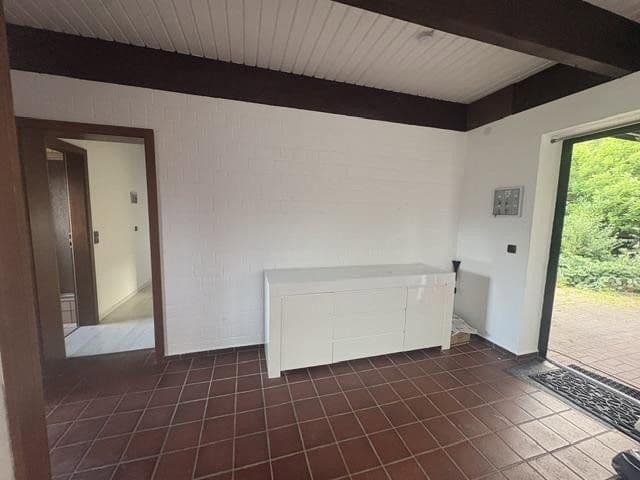 Predaj domu 144 m², pozemek 369 m², Goldregenweg 3, Wolfsburg, Dolné Sasko Predaj domu 144 m², pozemek 369 m², Goldregenweg 3, Wolfsburg, Dolné Sasko