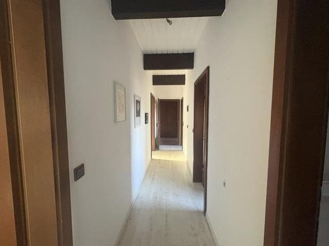 Predaj domu 144 m², pozemek 369 m², Goldregenweg 3, Wolfsburg, Dolné Sasko Predaj domu 144 m², pozemek 369 m², Goldregenweg 3, Wolfsburg, Dolné Sasko