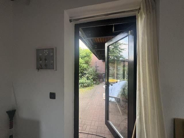 Predaj domu 144 m², pozemek 369 m², Goldregenweg 3, Wolfsburg, Dolné Sasko Predaj domu 144 m², pozemek 369 m², Goldregenweg 3, Wolfsburg, Dolné Sasko