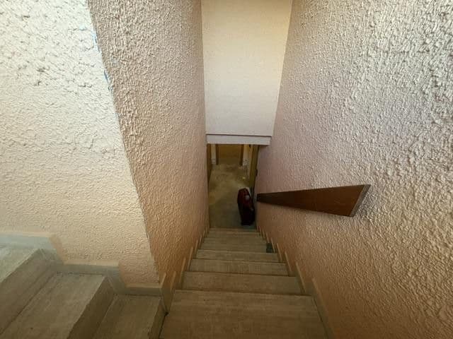 Predaj domu 144 m², pozemek 369 m², Goldregenweg 3, Wolfsburg, Dolné Sasko Predaj domu 144 m², pozemek 369 m², Goldregenweg 3, Wolfsburg, Dolné Sasko