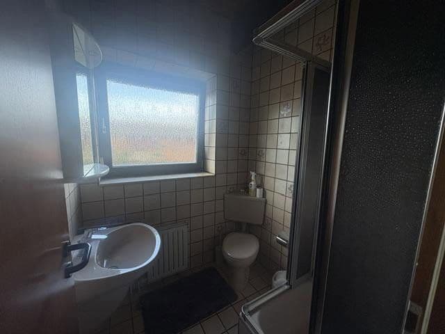 Predaj domu 144 m², pozemek 369 m², Goldregenweg 3, Wolfsburg, Dolné Sasko Predaj domu 144 m², pozemek 369 m², Goldregenweg 3, Wolfsburg, Dolné Sasko