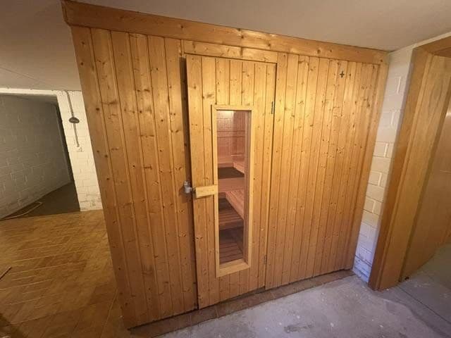 Predaj domu 144 m², pozemek 369 m², Goldregenweg 3, Wolfsburg, Dolné Sasko Predaj domu 144 m², pozemek 369 m², Goldregenweg 3, Wolfsburg, Dolné Sasko