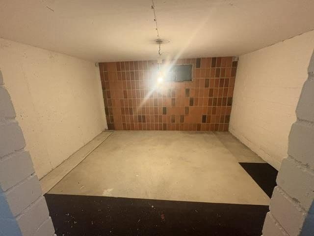 Predaj domu 144 m², pozemek 369 m², Goldregenweg 3, Wolfsburg, Dolné Sasko Predaj domu 144 m², pozemek 369 m², Goldregenweg 3, Wolfsburg, Dolné Sasko