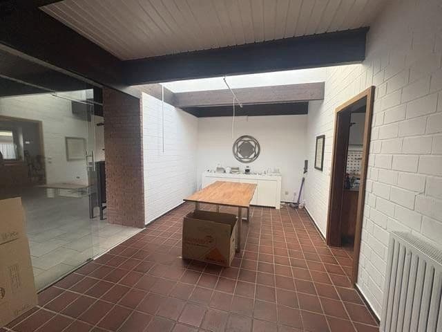 Predaj domu 144 m², pozemek 369 m², Goldregenweg 3, Wolfsburg, Dolné Sasko Predaj domu 144 m², pozemek 369 m², Goldregenweg 3, Wolfsburg, Dolné Sasko