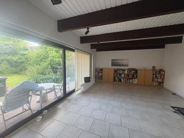 Predaj domu 144 m², pozemek 369 m², Goldregenweg 3, Wolfsburg, Dolné Sasko Predaj domu 144 m², pozemek 369 m², Goldregenweg 3, Wolfsburg, Dolné Sasko