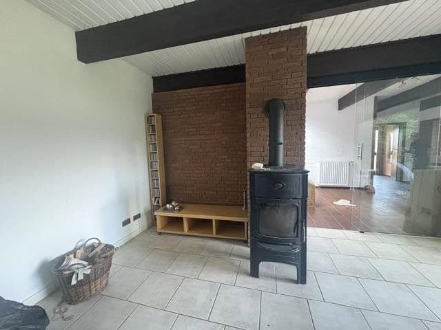 Predaj domu 144 m², pozemek 369 m², Goldregenweg 3, Wolfsburg, Dolné Sasko Predaj domu 144 m², pozemek 369 m², Goldregenweg 3, Wolfsburg, Dolné Sasko
