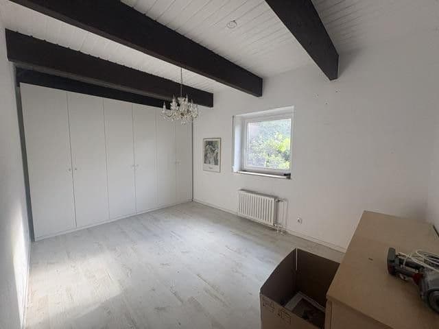 Predaj domu 144 m², pozemek 369 m², Goldregenweg 3, Wolfsburg, Dolné Sasko Predaj domu 144 m², pozemek 369 m², Goldregenweg 3, Wolfsburg, Dolné Sasko