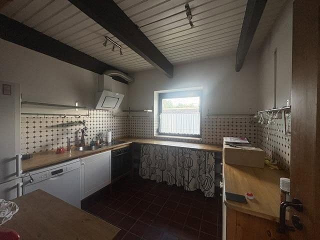 Predaj domu 144 m², pozemek 369 m², Goldregenweg 3, Wolfsburg, Dolné Sasko Predaj domu 144 m², pozemek 369 m², Goldregenweg 3, Wolfsburg, Dolné Sasko