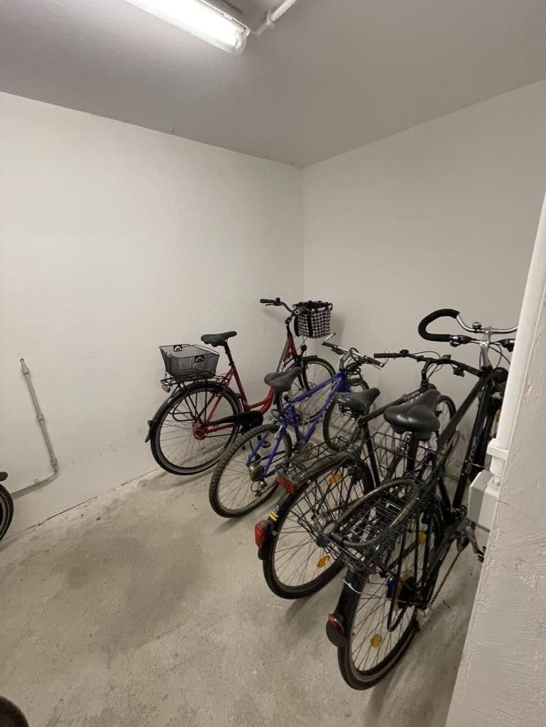 Predaj domu 415 m², pozemek 842 m², Titlisweg 29, Berlin, Berlín Predaj domu 415 m², pozemek 842 m², Titlisweg 29, Berlin, Berlín