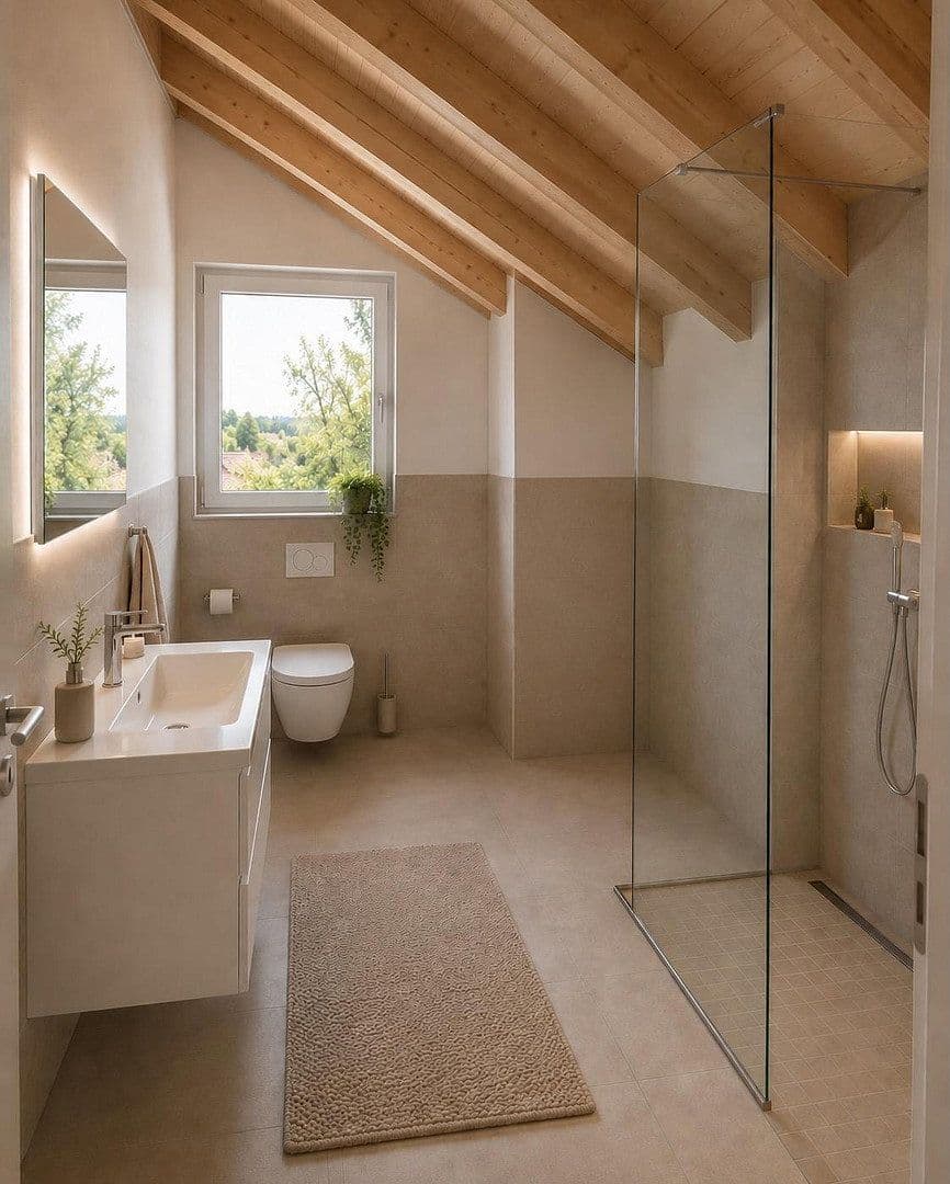 Prenájom bytu 3-izbový 93 m², Dorfstraße 29, Oy-Mittelberg, Bavorsko Prenájom bytu 3-izbový 93 m², Dorfstraße 29, Oy-Mittelberg, Bavorsko