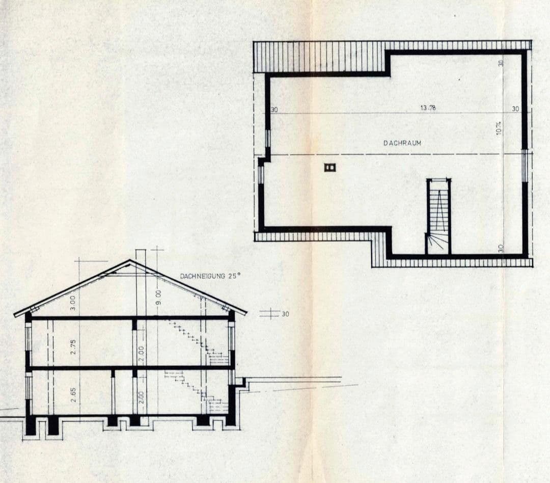 Predaj domu 200 m², pozemek 1.015 m², Freudenberg, Bádensko-Wurttembersko Predaj domu 200 m², pozemek 1.015 m², Freudenberg, Bádensko-Wurttembersko
