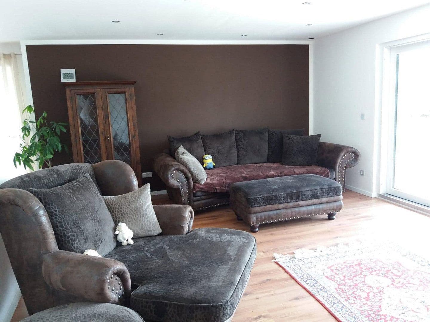 Predaj domu 200 m², pozemek 1.015 m², Freudenberg, Bádensko-Wurttembersko Predaj domu 200 m², pozemek 1.015 m², Freudenberg, Bádensko-Wurttembersko