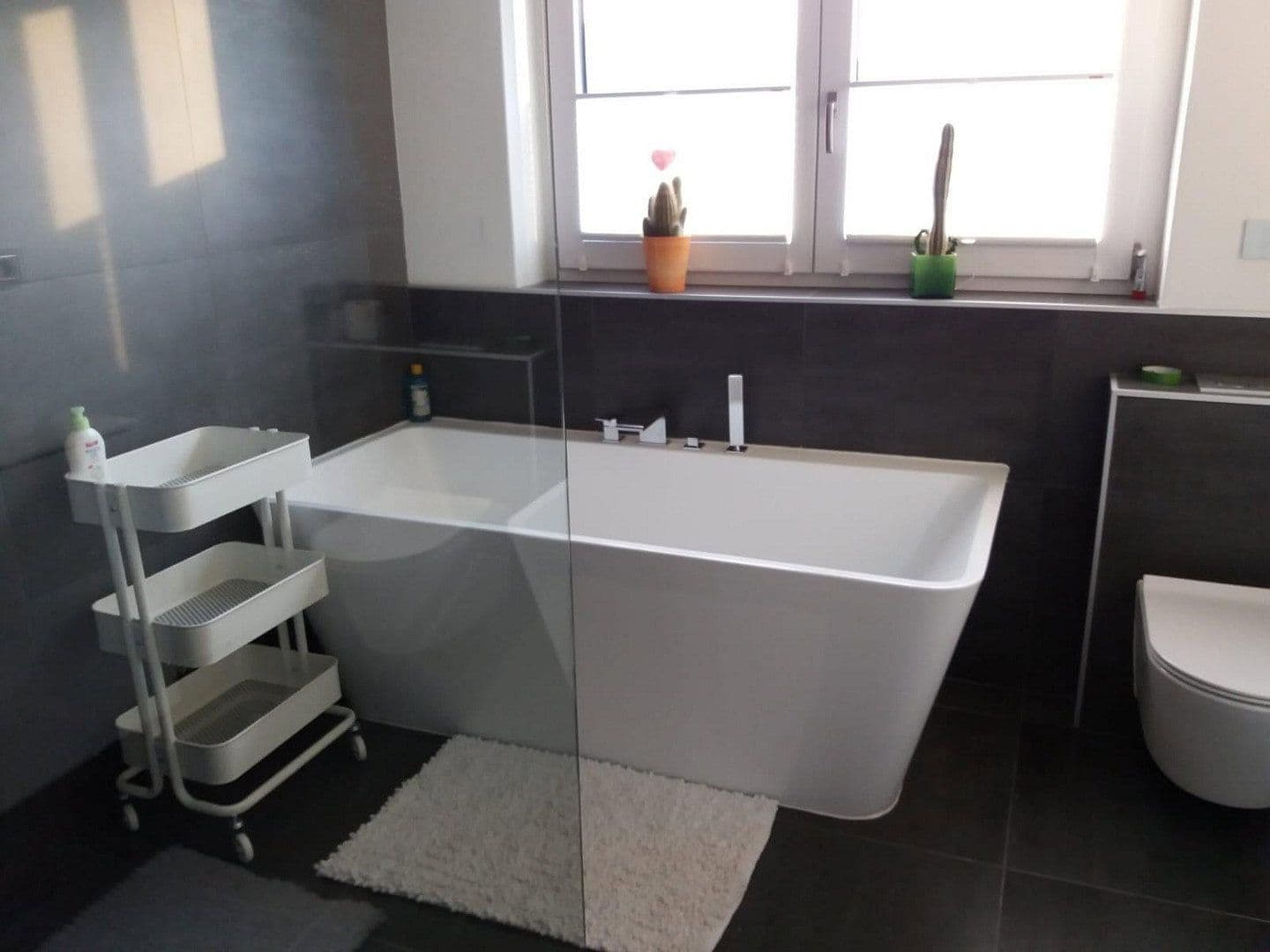 Predaj domu 200 m², pozemek 1.015 m², Freudenberg, Bádensko-Wurttembersko Predaj domu 200 m², pozemek 1.015 m², Freudenberg, Bádensko-Wurttembersko
