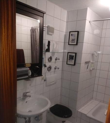 Predaj bytu 3-izbový 66 m², Burgstallstr. 60, Stuttgart, Bádensko-Wurttembersko Predaj bytu 3-izbový 66 m², Burgstallstr. 60, Stuttgart, Bádensko-Wurttembersko