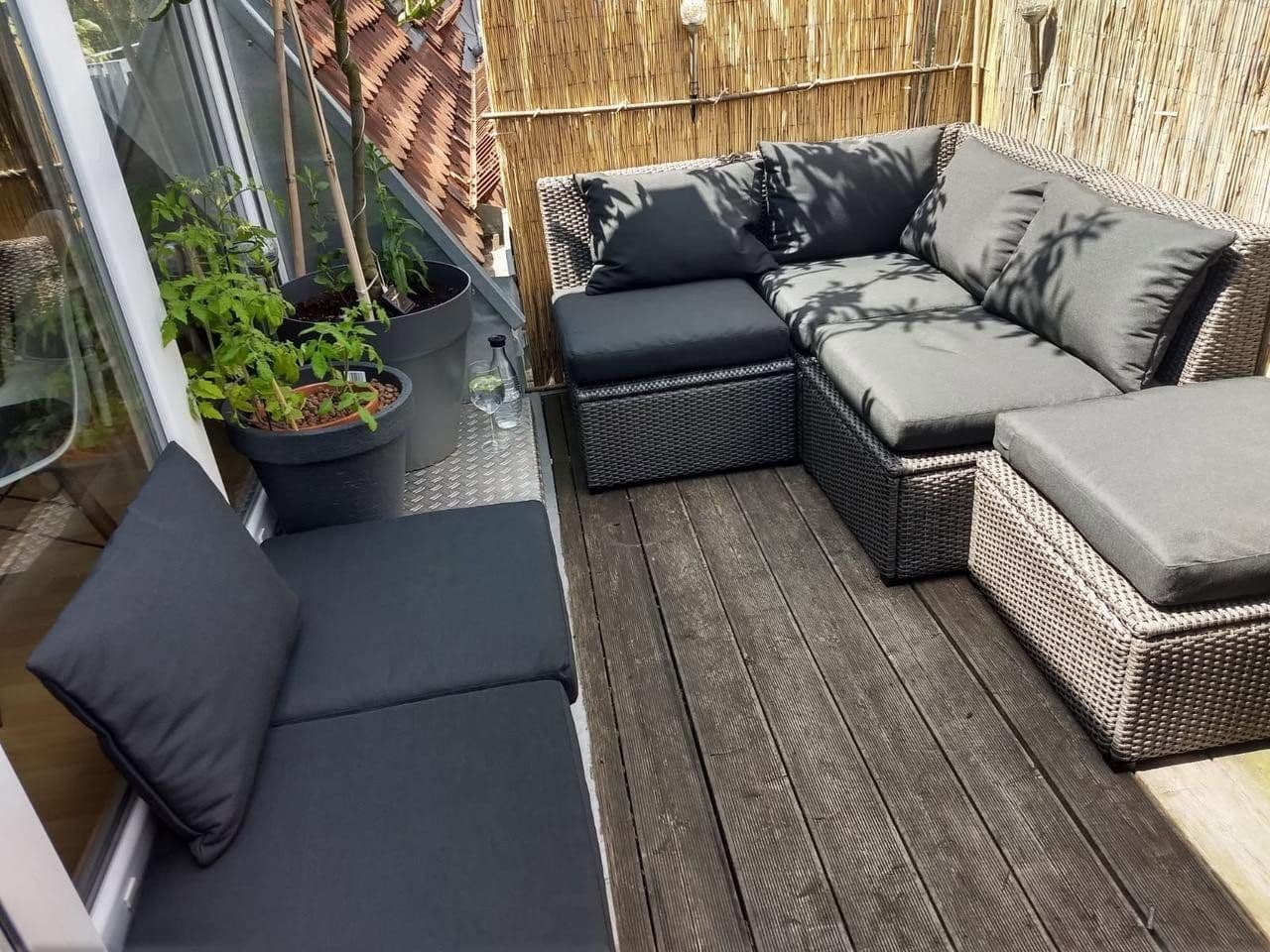 Predaj bytu 3-izbový 66 m², Burgstallstr. 60, Stuttgart, Bádensko-Wurttembersko Predaj bytu 3-izbový 66 m², Burgstallstr. 60, Stuttgart, Bádensko-Wurttembersko