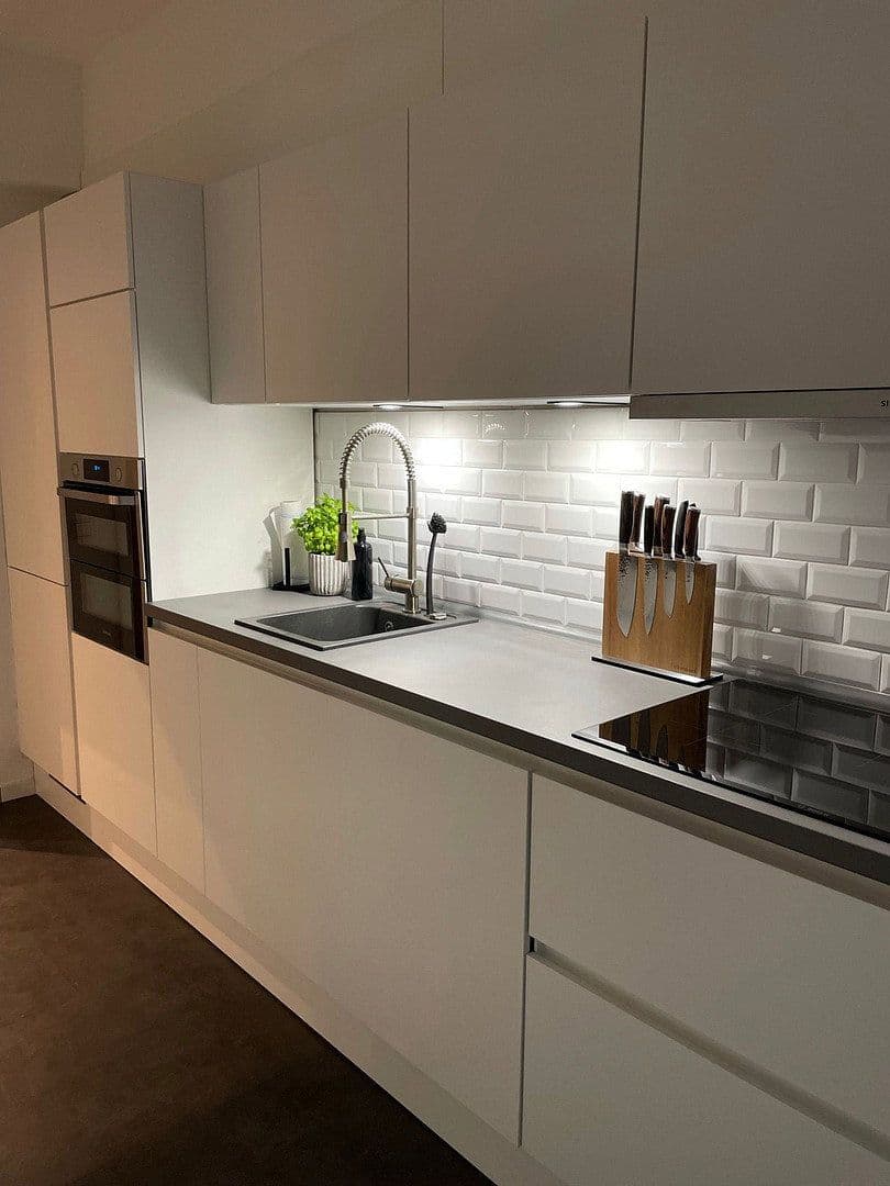 Predaj bytu 3-izbový 112 m², Brehmstraße 37, Düsseldorf, Severné Porýnie - Westfálsko Predaj bytu 3-izbový 112 m², Brehmstraße 37, Düsseldorf, Severné Porýnie - Westfálsko
