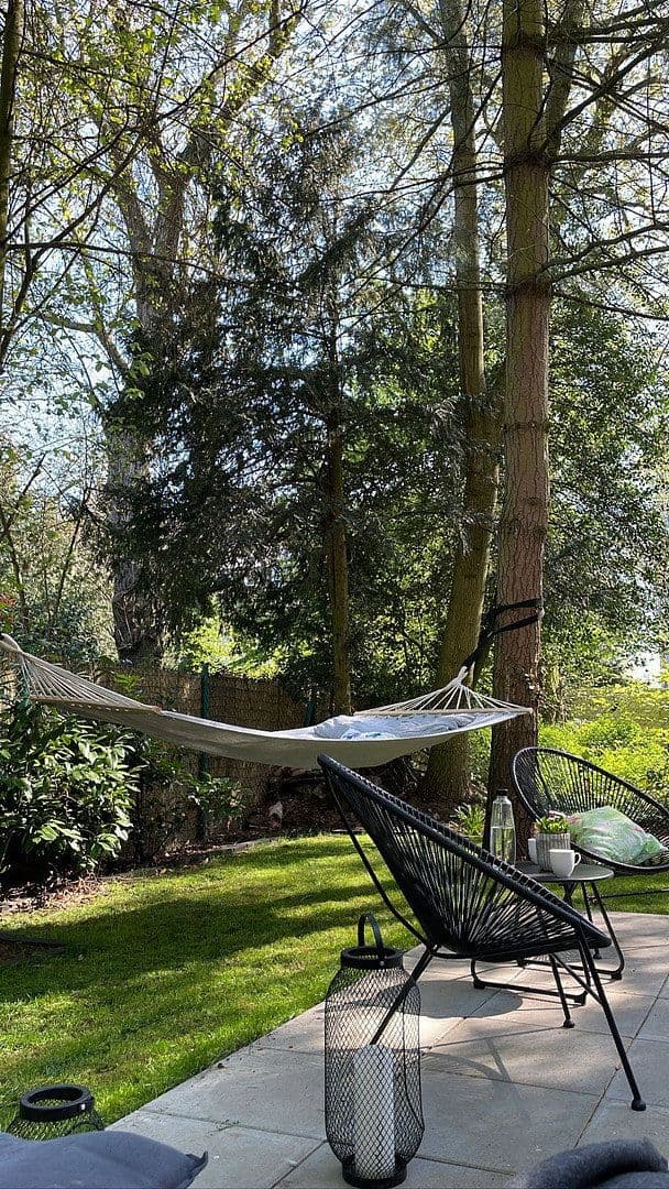 Predaj bytu 3-izbový 112 m², Brehmstraße 37, Düsseldorf, Severné Porýnie - Westfálsko Predaj bytu 3-izbový 112 m², Brehmstraße 37, Düsseldorf, Severné Porýnie - Westfálsko