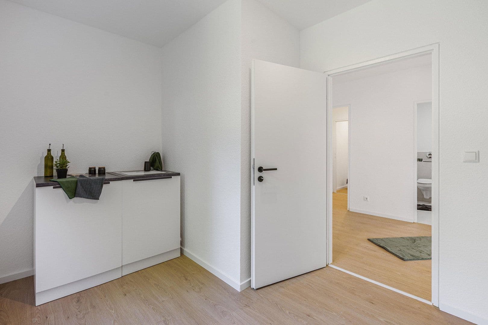 Predaj bytu 2-izbový 73 m², Stubertal 58, Essen, Severné Porýnie - Westfálsko Predaj bytu 2-izbový 73 m², Stubertal 58, Essen, Severné Porýnie - Westfálsko