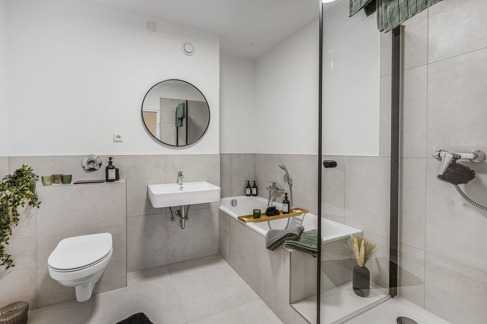 Predaj bytu 2-izbový 73 m², Stubertal 58, Essen, Severné Porýnie - Westfálsko Predaj bytu 2-izbový 73 m², Stubertal 58, Essen, Severné Porýnie - Westfálsko