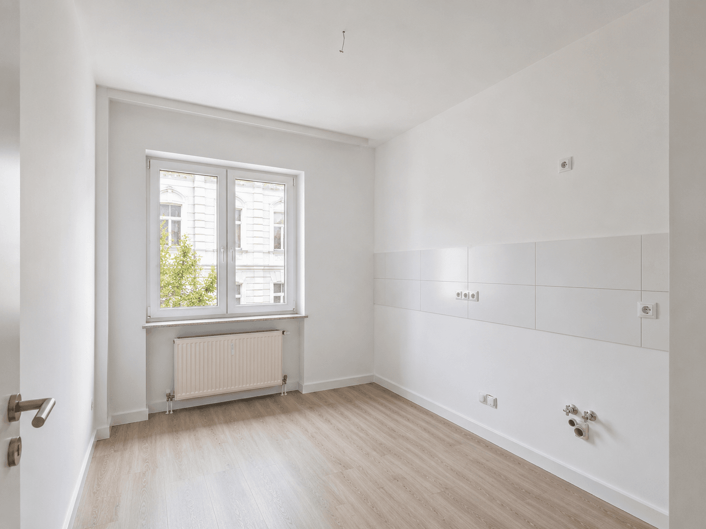 Predaj bytu 2-izbový 59 m², Köln, Severné Porýnie - Westfálsko Predaj bytu 2-izbový 59 m², Köln, Severné Porýnie - Westfálsko