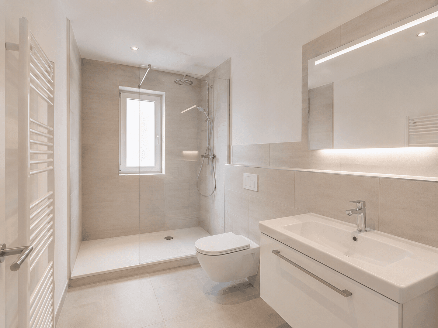 Predaj bytu 2-izbový 59 m², Köln, Severné Porýnie - Westfálsko Predaj bytu 2-izbový 59 m², Köln, Severné Porýnie - Westfálsko